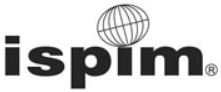 Partner ISPIM