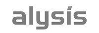 Logo alysis GmbH