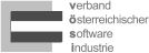 VÖSI Logo