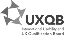 UXQB e.V.