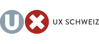 UX-Schweiz