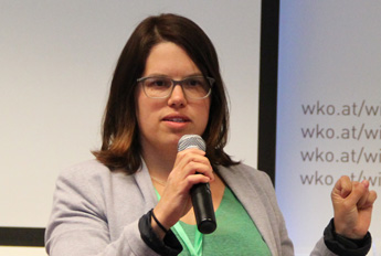 Sarah Pötzelsberger