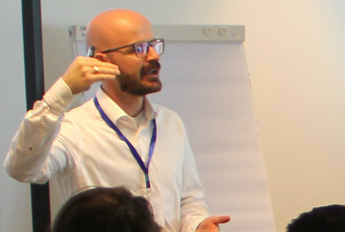 TRIZ Workshop