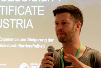 Wolfgang Leitner