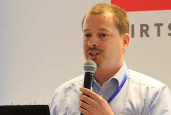 Ludwig Meyer