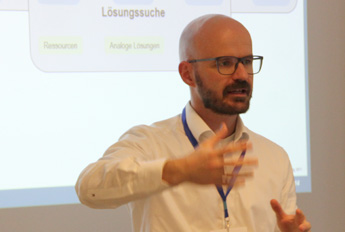 Triz Workshop